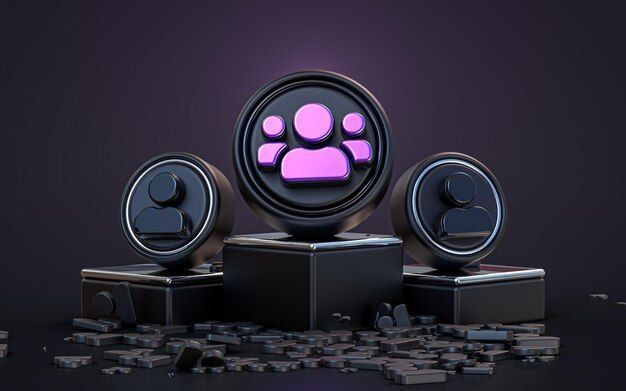 Подборка проверенных, интересных и информативных каналов