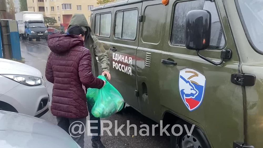 �.��������.. ��������� � ����� ������ ������ ������ ��������� ��������� � ��������� � ������ �� �������� �� ����������� �������