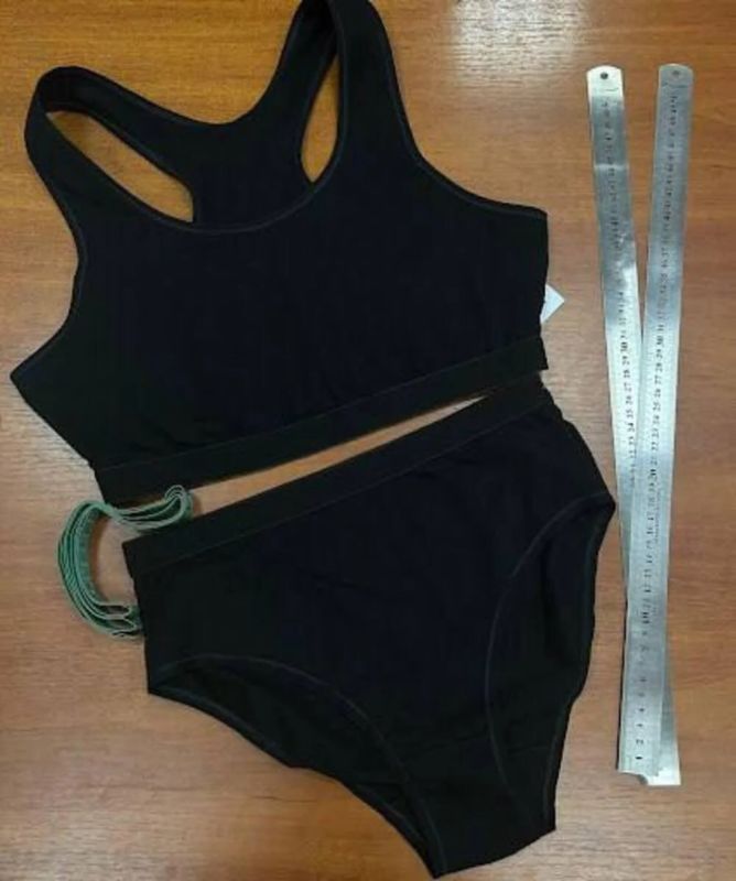 �� ������� ��������� �������� �������� ������ � ���. ���, ��� ��������� ����� ����� ������ ��� ������ ��������������, � ��������� - �����