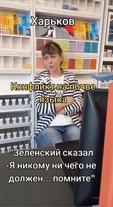 �������� �������� ���������� � �������� �� ����