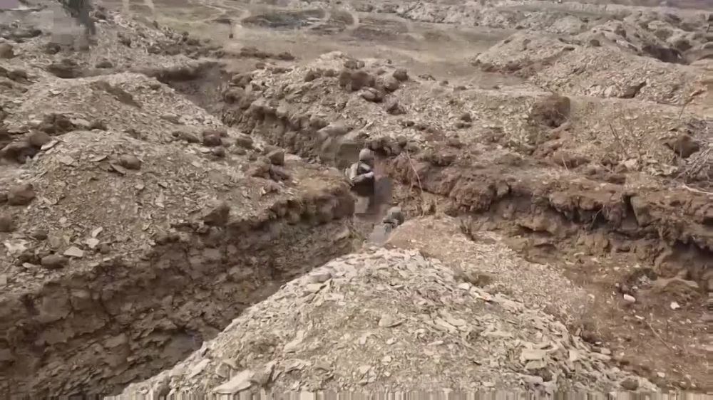 ������ ������: ������ ������� ��� �������� � ���� ����� ������