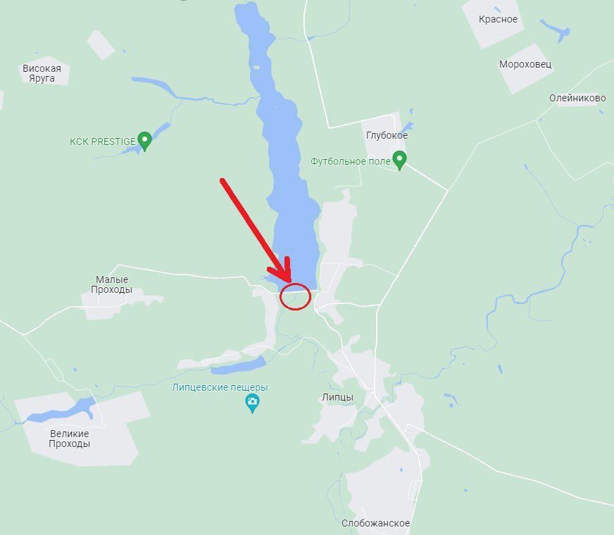 ����� �� ������ �������� ������� � �������?