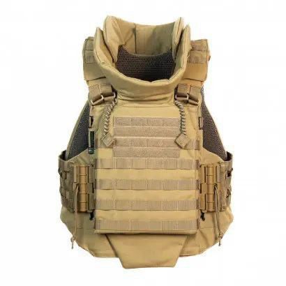 ������ �� ������� ��� ����, ����� ��������� � �����, ���� ��� � ���������