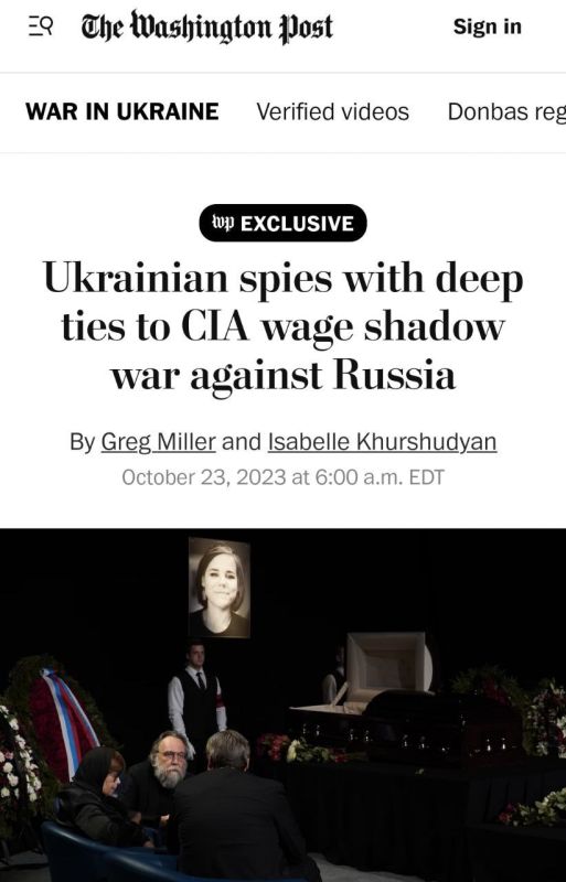 ������������ ���������� ����������� ������������ ��� � ������ �� �������� ����, ������ � ������� ��