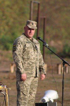 ��������� ����� ����������� "�����" �������-����� ������� ������ ���������� - ������� ����������