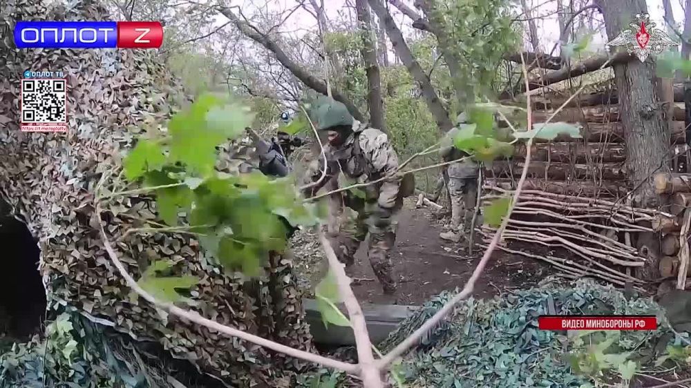 ������ � �����. ����� �� ������� �������������� ����� �� ����������