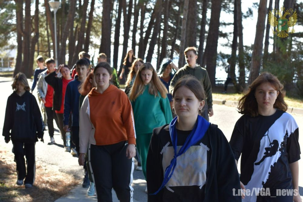 ��� �������� ���������� �� �������� ������ �������, ��� �������� ���� �� ����������� �������