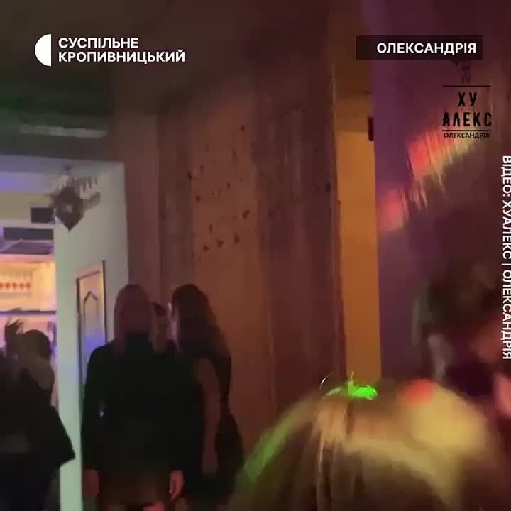 ������� ��������� ���. � ����� �� ����� � �������������� ������� �� ����� �������������� ���� ��������� ����� "�������-�������", �������� "���������"