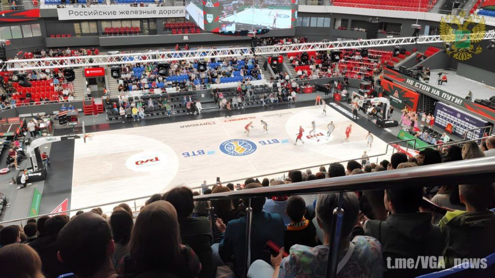 ���� �����������, ����������� � �. ���������, ���������� �������� ����������� ��������� ����� ��������� �������������� �����, ������� ����� ��������� � ��� �����������