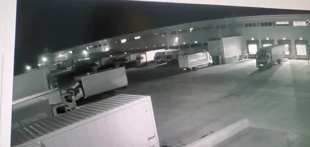 ����� ������ �� ��������� ������ ������ ��� ���������.