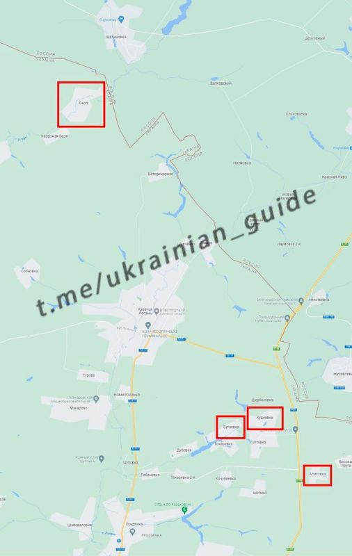 � ������ �������� ������ (����������� �������) ��� �������� �������������� ������ ������ � ��������