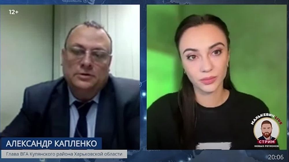 "����� ������� ����� �������������, ��� �������������"