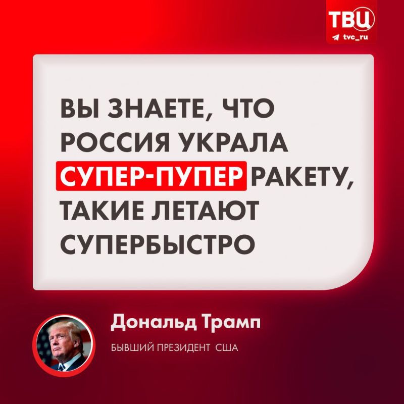 ����� ������, ��� ������� ������ ������������� ������� "�����-�����-������" � ���, � ����� ��������� �