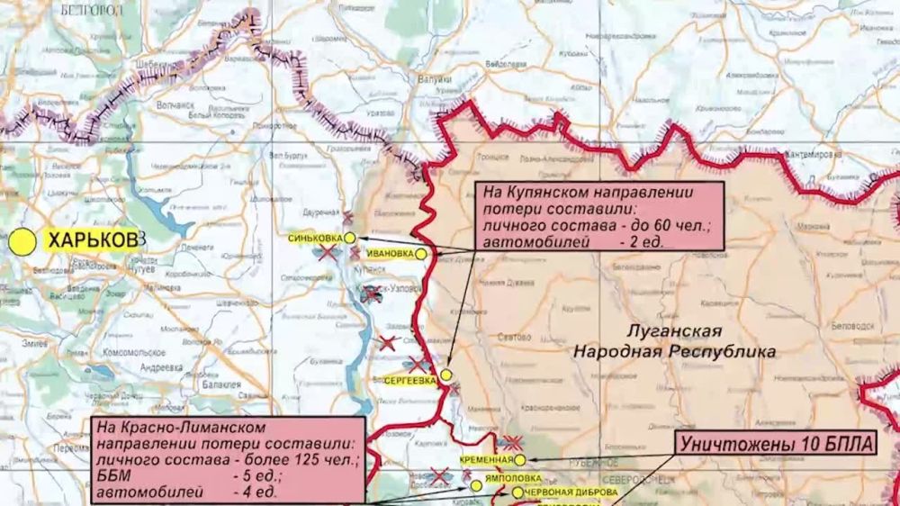 ���������� ��: ��������� ���������� �����-������ ����������� ������