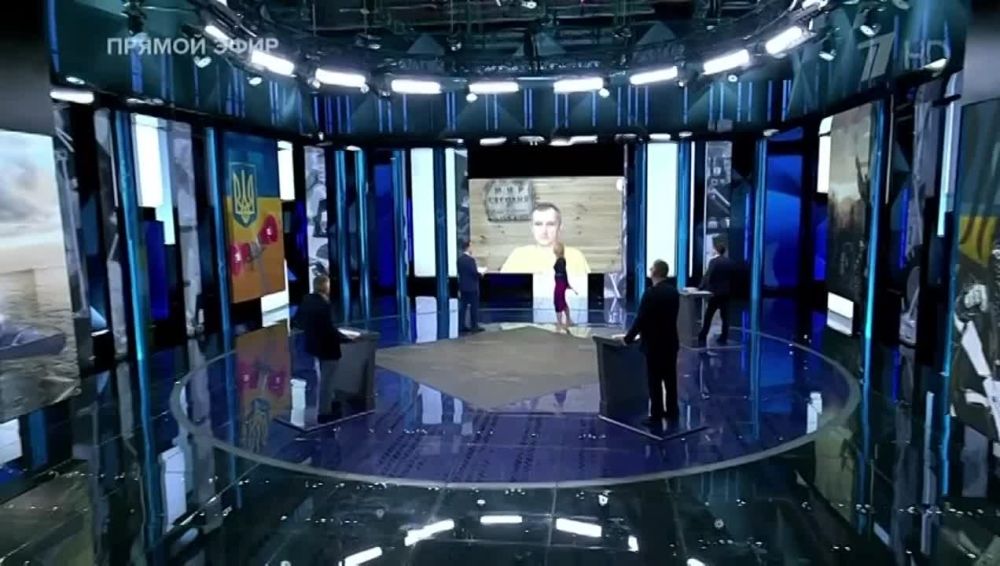 ���� ����� ����� �����������