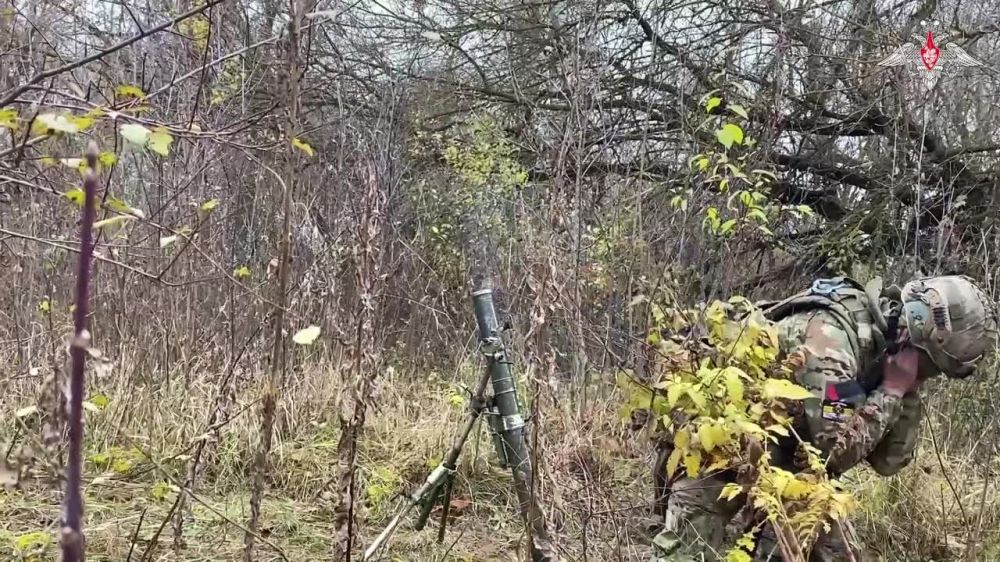 ���������� ��: ������� ��������� �������� ������ �������� ���� ���������������� �������� �� ��������� ���