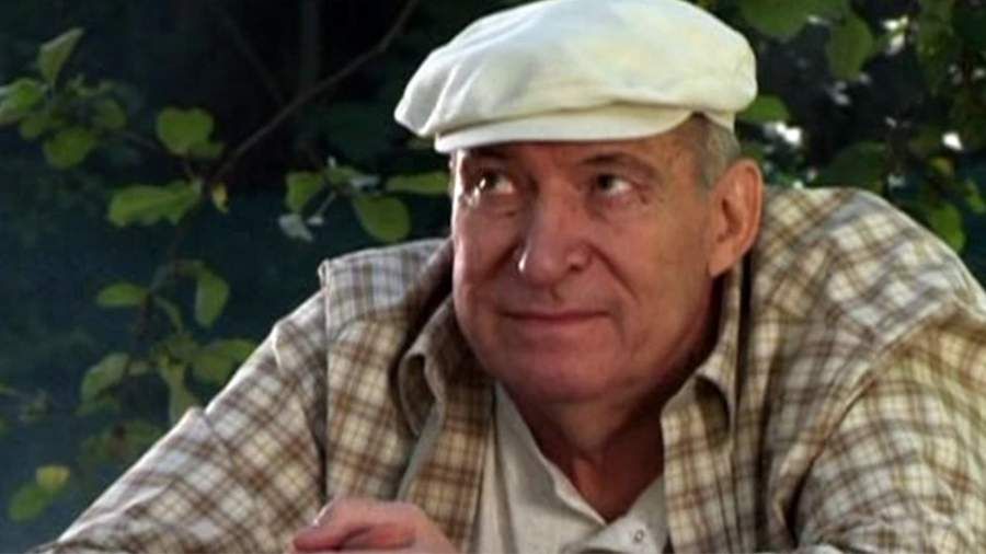 ���� ����� �������� ���������