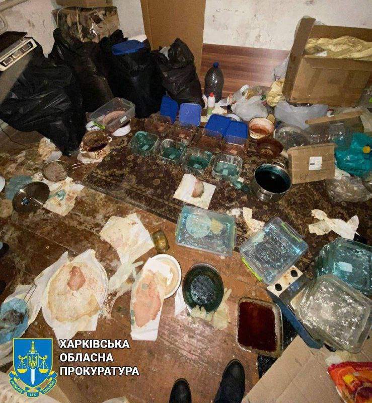 ����� ����������� �� ������������ ������������� ���������� �������� ������ ��� ���������