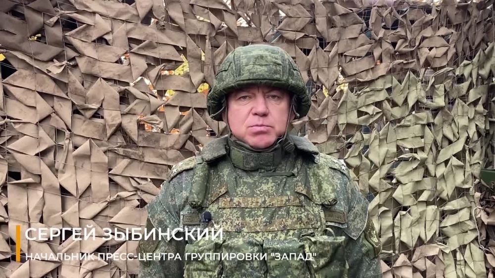 ���������� ��: ��������� ���������� �����-������ ����������� ������