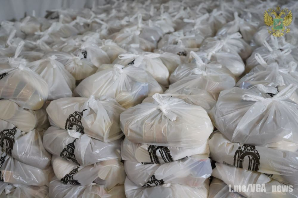 ��� ����������� ������� ������������ �������� ����� 2-� ����� ����������� ������� �� ���������� ����������� �������