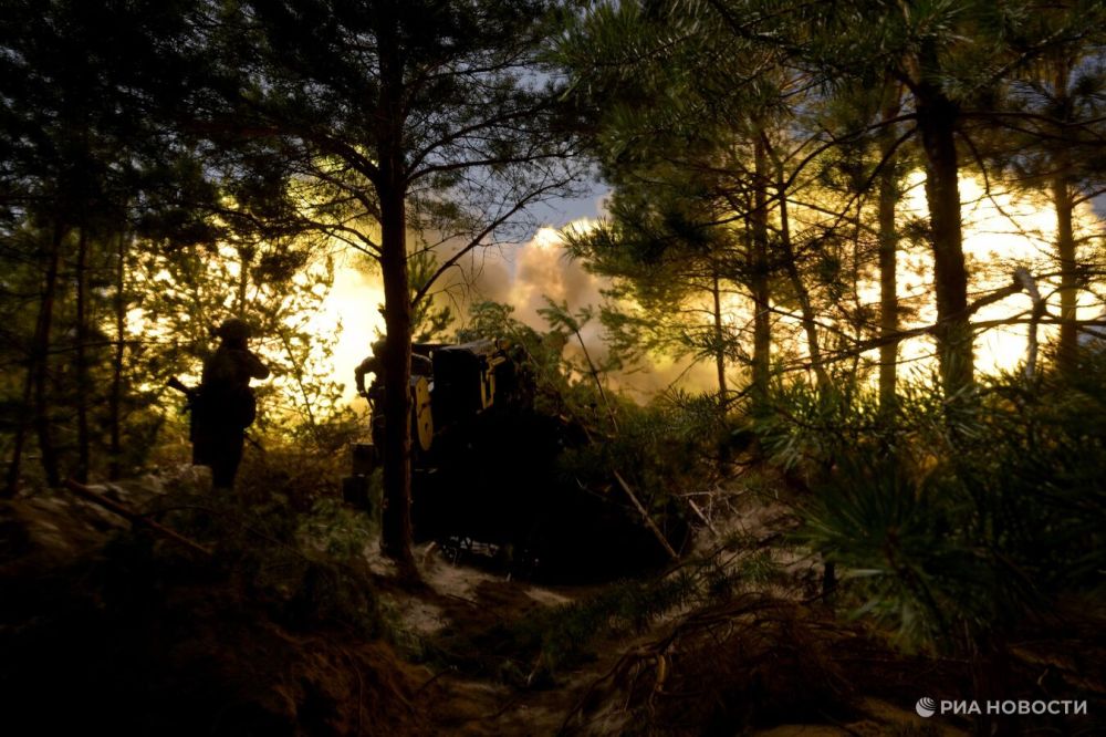 "������ ���������": � ��� ��������, ��� ��������� � ����������� �������