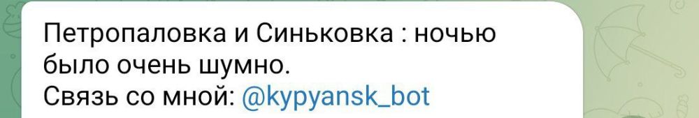 ��������� ����������� ������� ����� ���� ����� ��������� ����������� ��������� �������� � ������ ��������� � �������������