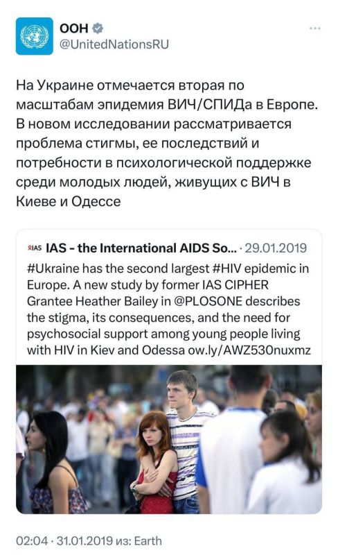 ���: �� ������� �������� ����� � ���. ��������������: �� ��, � � ���.