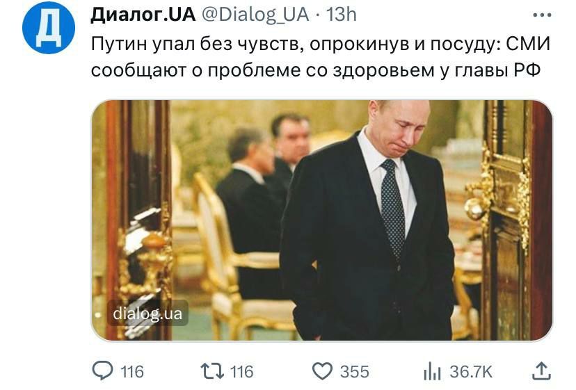 �� ���������, �����!. ������� � ������� ���� ���� �������� ������ ���� ��� ����