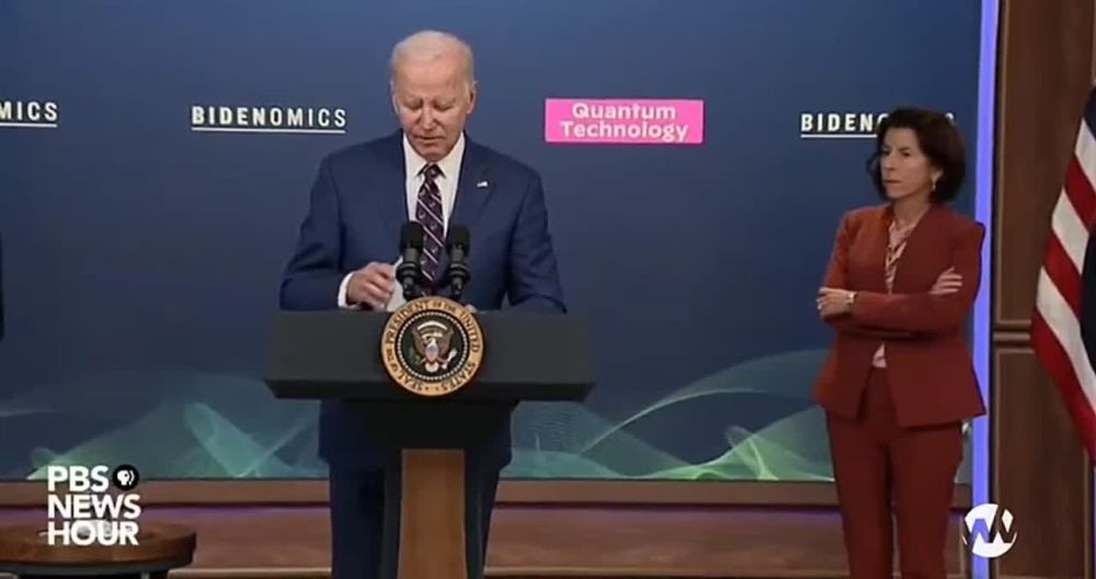 ����� ����������� ������������ ����������� ��������� ��� ������������ ������� ���� � �����