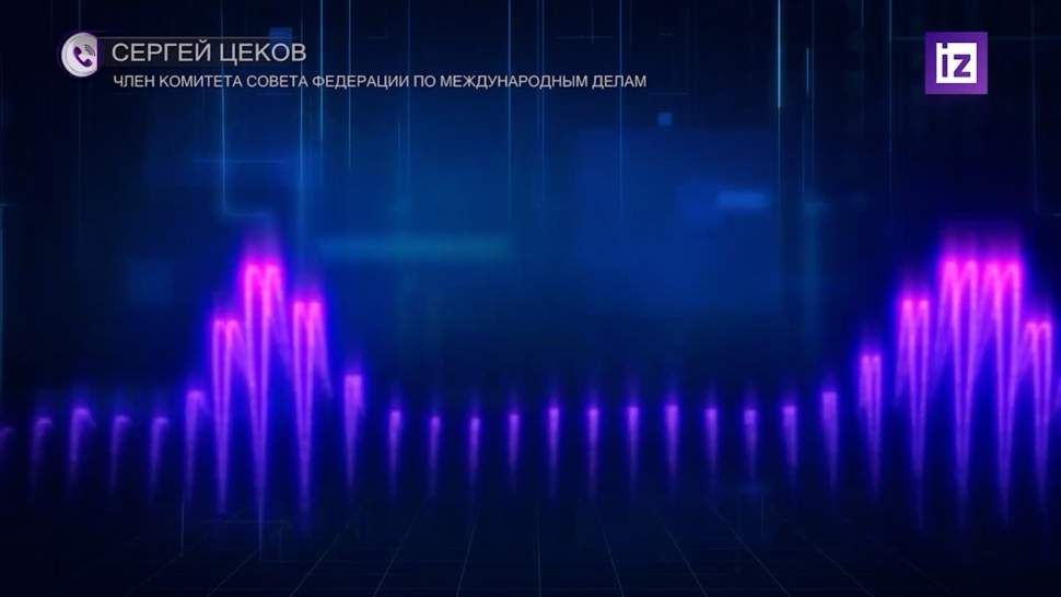 � ����������� ������� �������� ����������� � ������ ����������