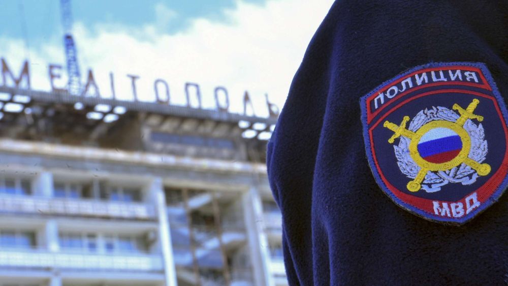 Комендантский час в Запорожской области увеличат