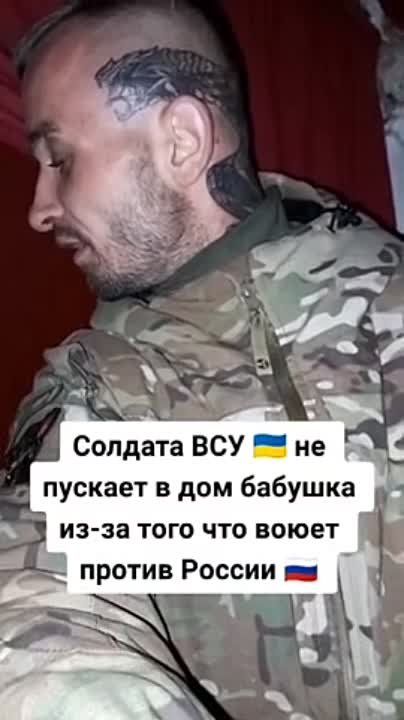 �������� ����� ����� ��������� � ���������� � ������