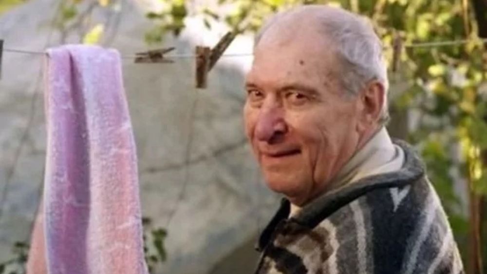 ��������� ���� �� ������� "17 ��������� �����" � "�����������, �����!". ���������, ������� ������