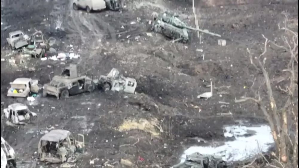 ��� ������� ������ ������ �� ��������� �����������