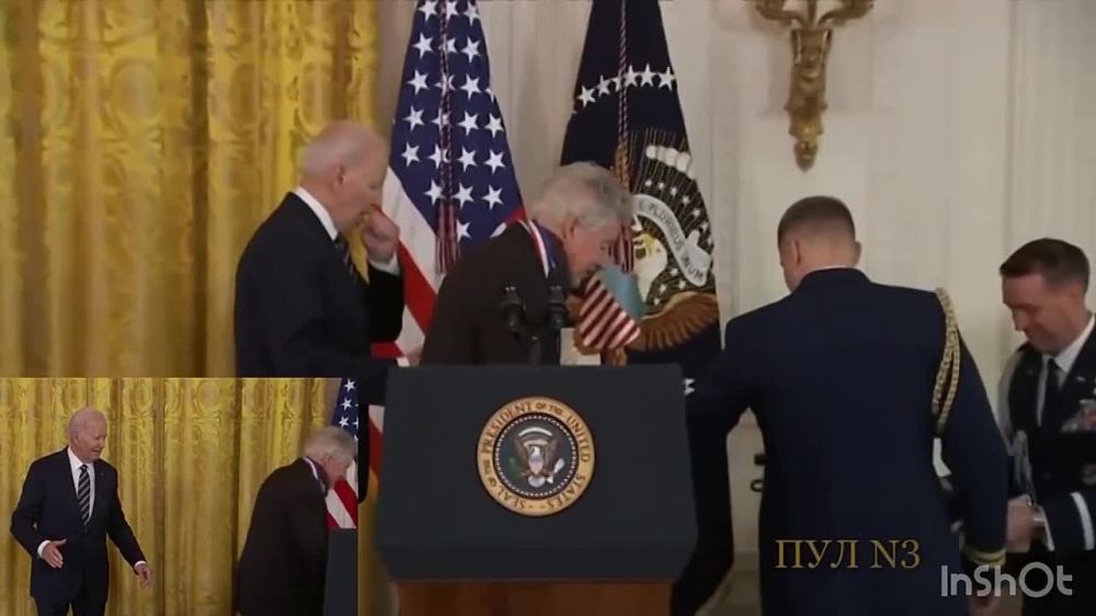 "����� �� �������" ������ ���������