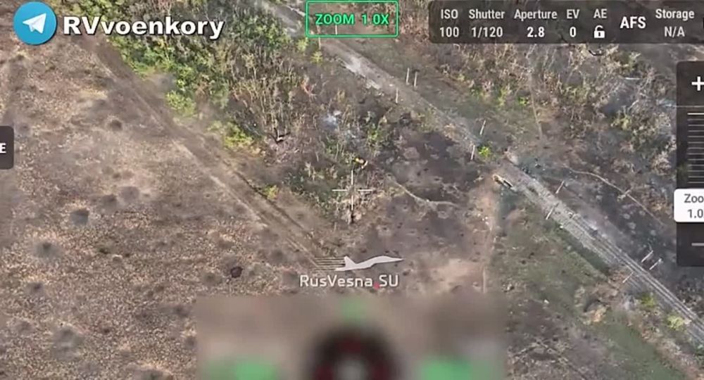 �������� �� ���������� �����������