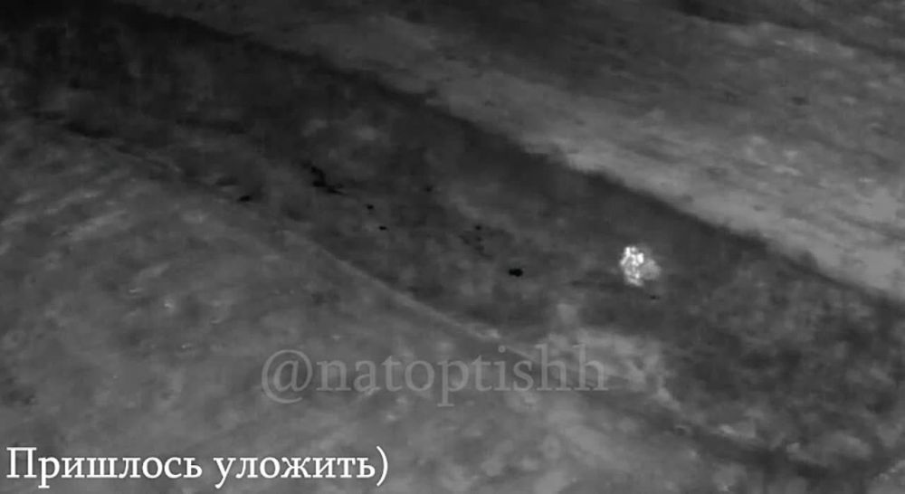 ����� �������� ����������� ����� ����� ���������� � ����, � �����