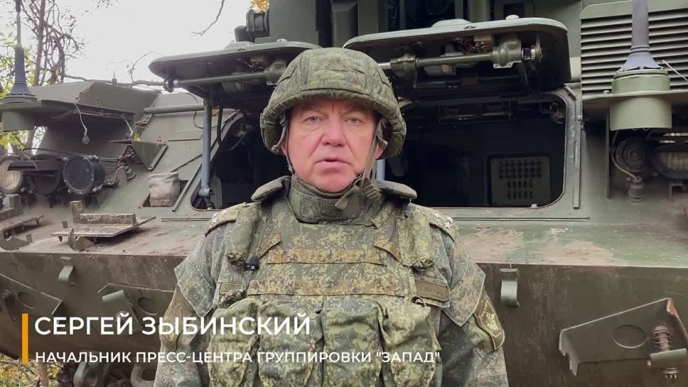 ������� ����� �������� ���� ���� ��� �� ��������� ����������� � ��������� ������� ��� ������ � �����