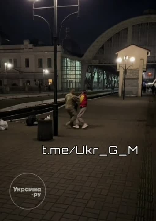 ����� ������, ����� � �������