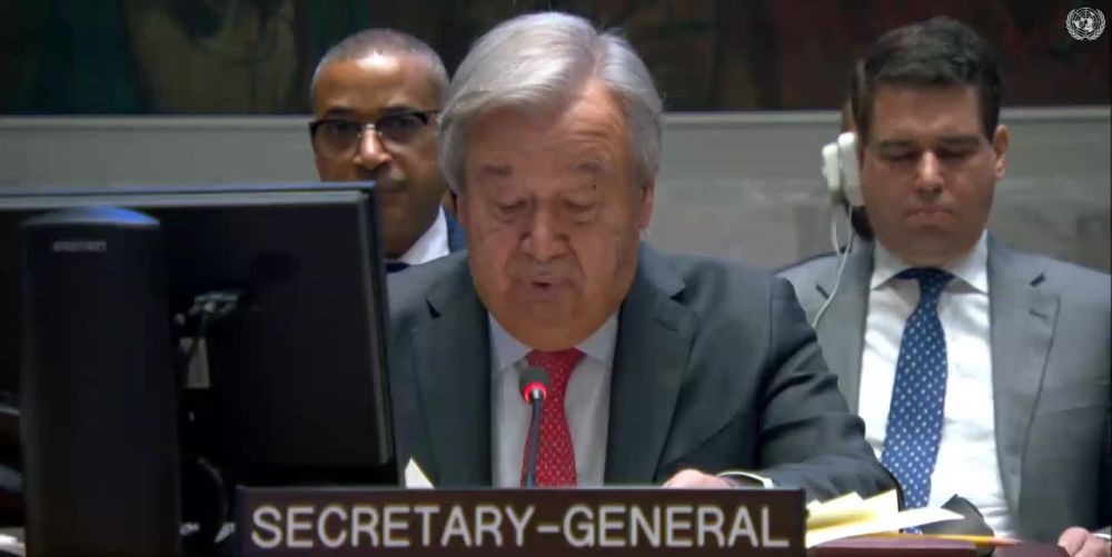 ���� �� �������?. ������ ��� ������� �������� ��������, ��� ��������� ������ �� ������� ��������� �� �� ������ �����. �� ����������, ��� ��������� ��������� ����������� �� ����� ����������� �����