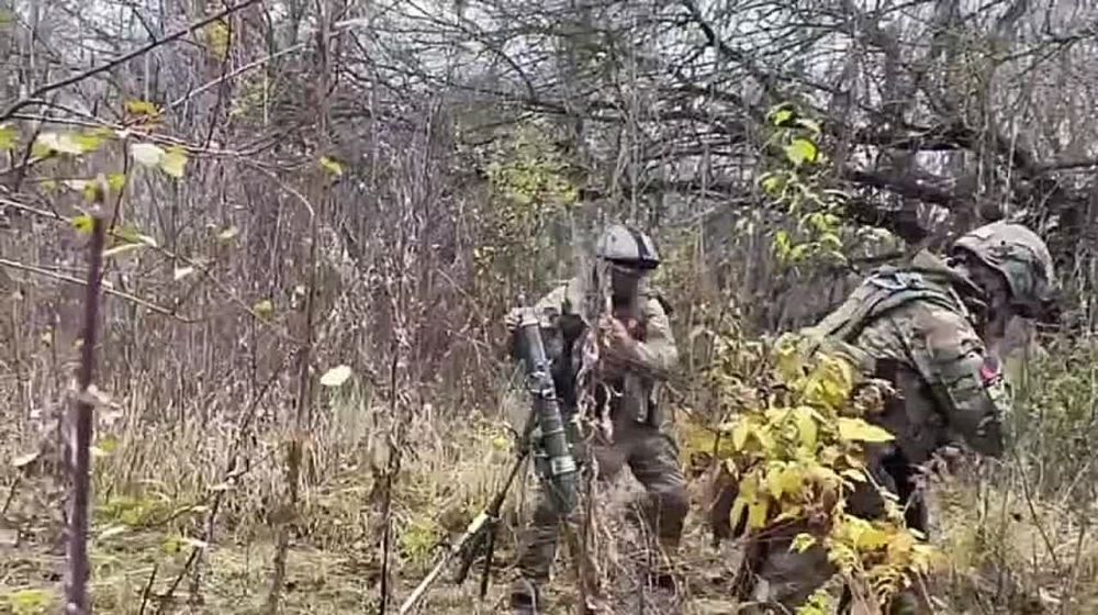 ���������� ��������������, ���� ������������ ������� �777 � ��� "��������", � ����� ������ ����������� ����������� �������� ���� ���������� �� ��������� ����������� � ���� ��������� ����� 15 ���� ���