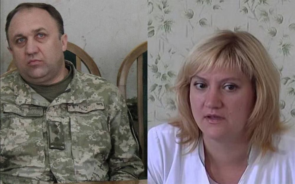 �� ������� ������� ������ � ������ ��� ���������� ����� 1,5 �������� �������� �� ����������