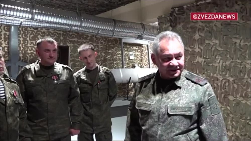 �����: � ���������� ������� ��������� ���������, ������� ����� 24 ���������� �������� �� ���� ����