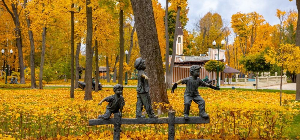 ������� ����������. �� ��������� ��������� ����� ������� � ���������� ��������� ������ �������