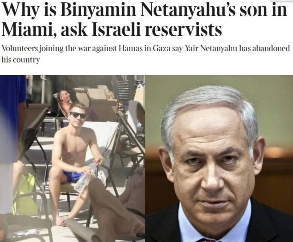 ������� � ������� - ������ ������