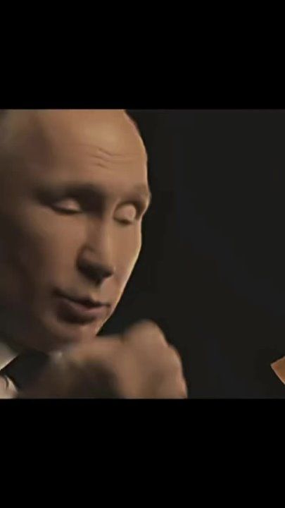 ������� �� �������� �� ������������� ������������