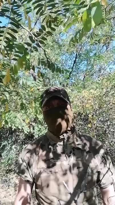 ��������� ���� ��������� ���� �������!