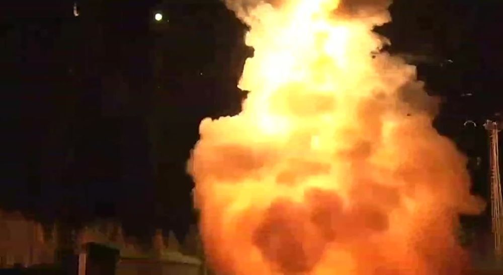 � ��� � ��������� ��������� ��������������� ���������