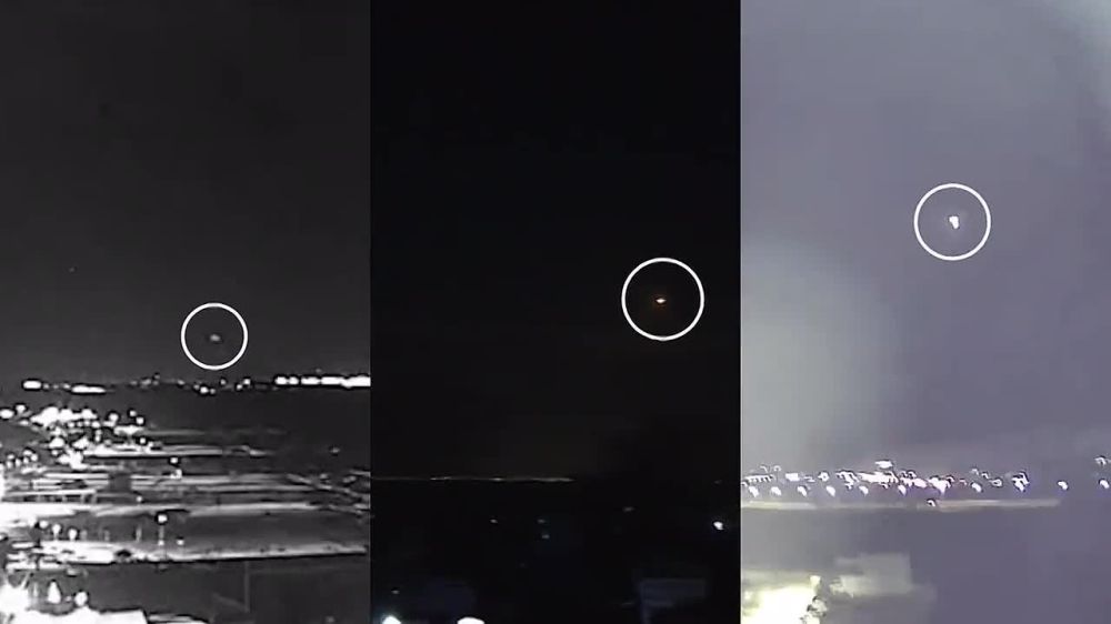 Что вообще происходит?. New York Times, один из рупоров американской пропаганды разоблачает израильские фейки? Газета New...