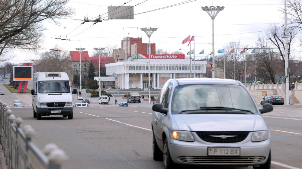 � ������ ��� �������� ������ 35 ���������, ������� ������� �������� ������� �� ������